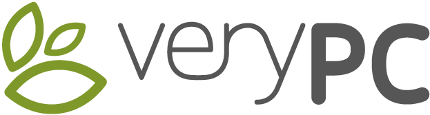 VeryPC